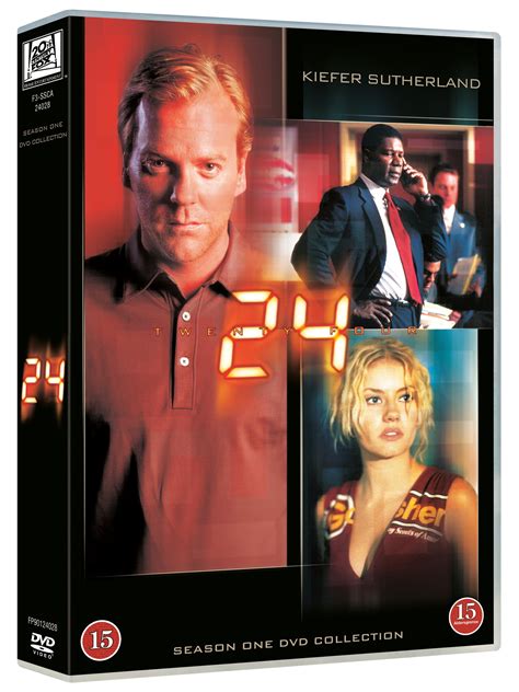 24 season 1 dvd|24 dvd opening.